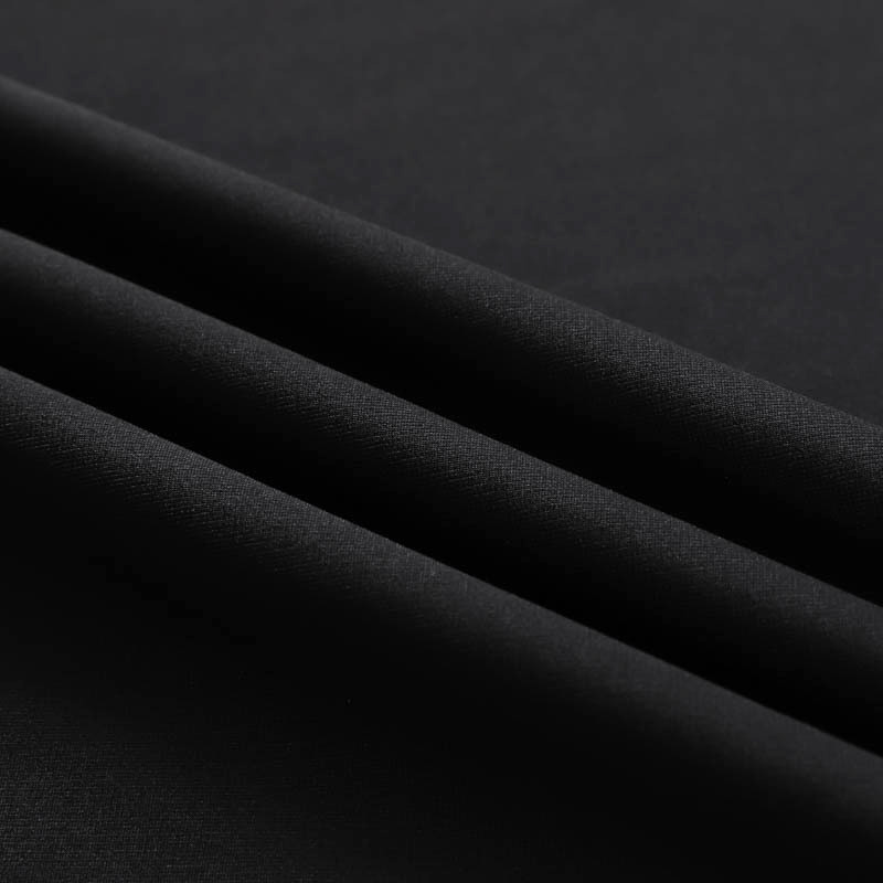 Unik textur hudvänlig romersk duk