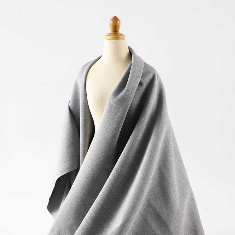 50D rutig komposit Hannan sidentyg student skoluniform samma stil