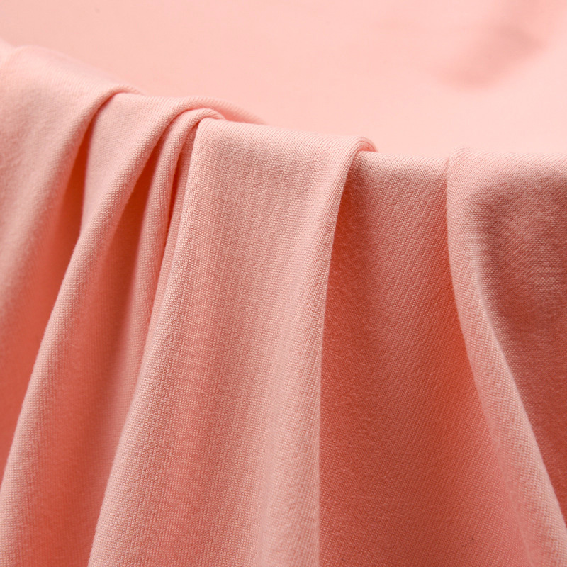 75D platt trasa med lurvig ammoniakmjölk