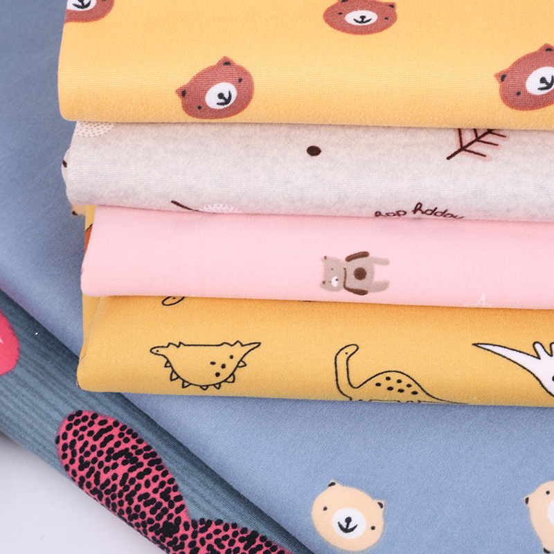 75D mjukt och hudvänligt ammoniakfritt siden