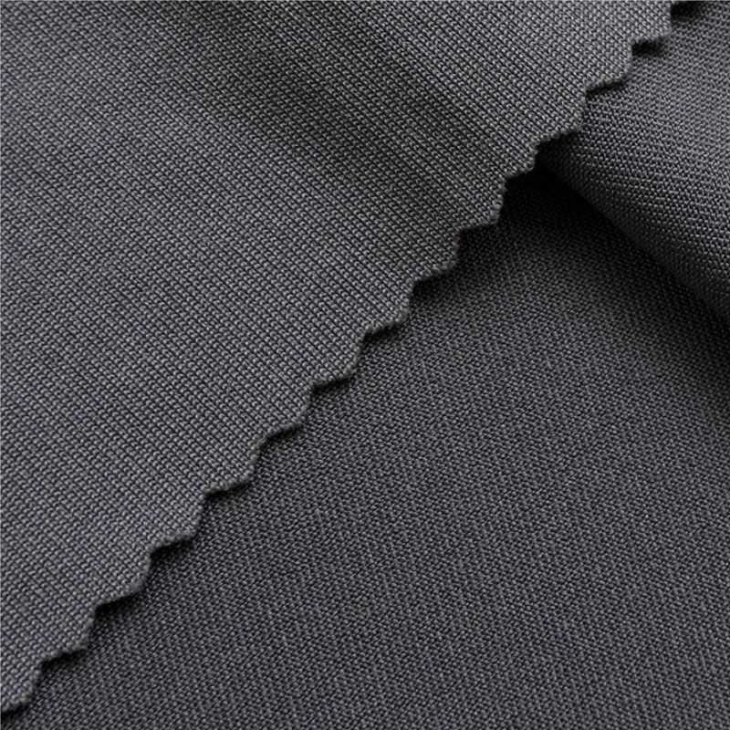 150D slitstark och pillerad ammoniakfri mjölktråd