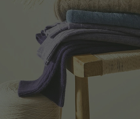 Shaoxing Yihan Textile Co., Ltd.