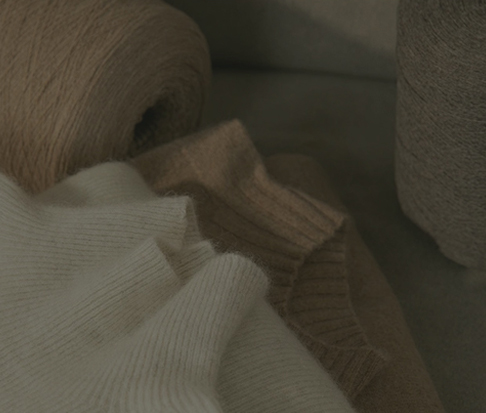 Shaoxing Yihan Textile Co., Ltd.