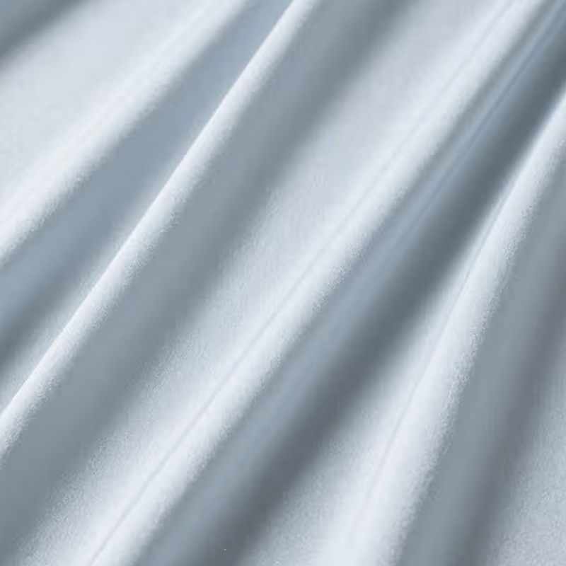 Fiber helmatt högelastisk issilkeimitation av brokadtyg